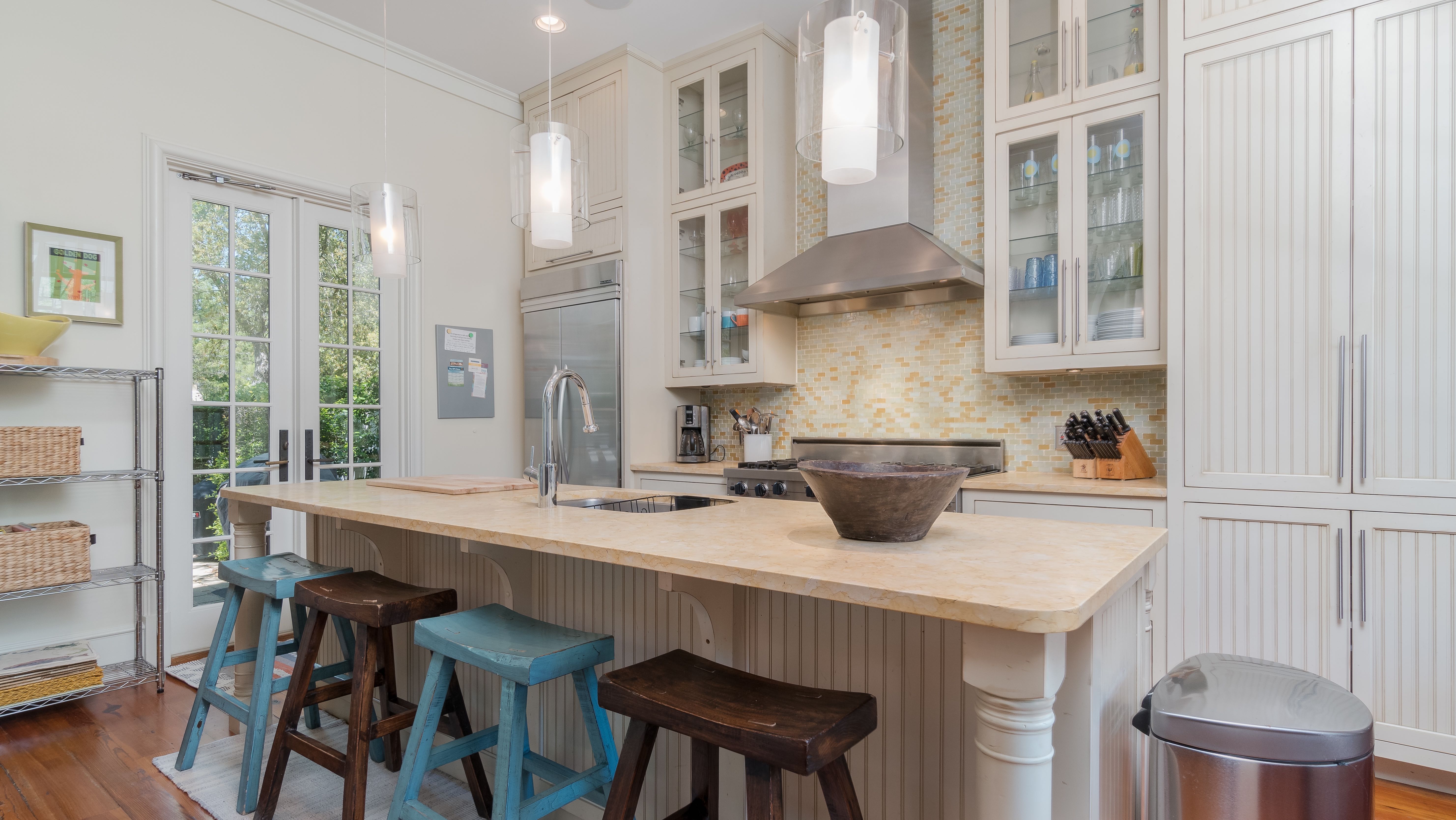 120-W-WATER-STREET-1-small