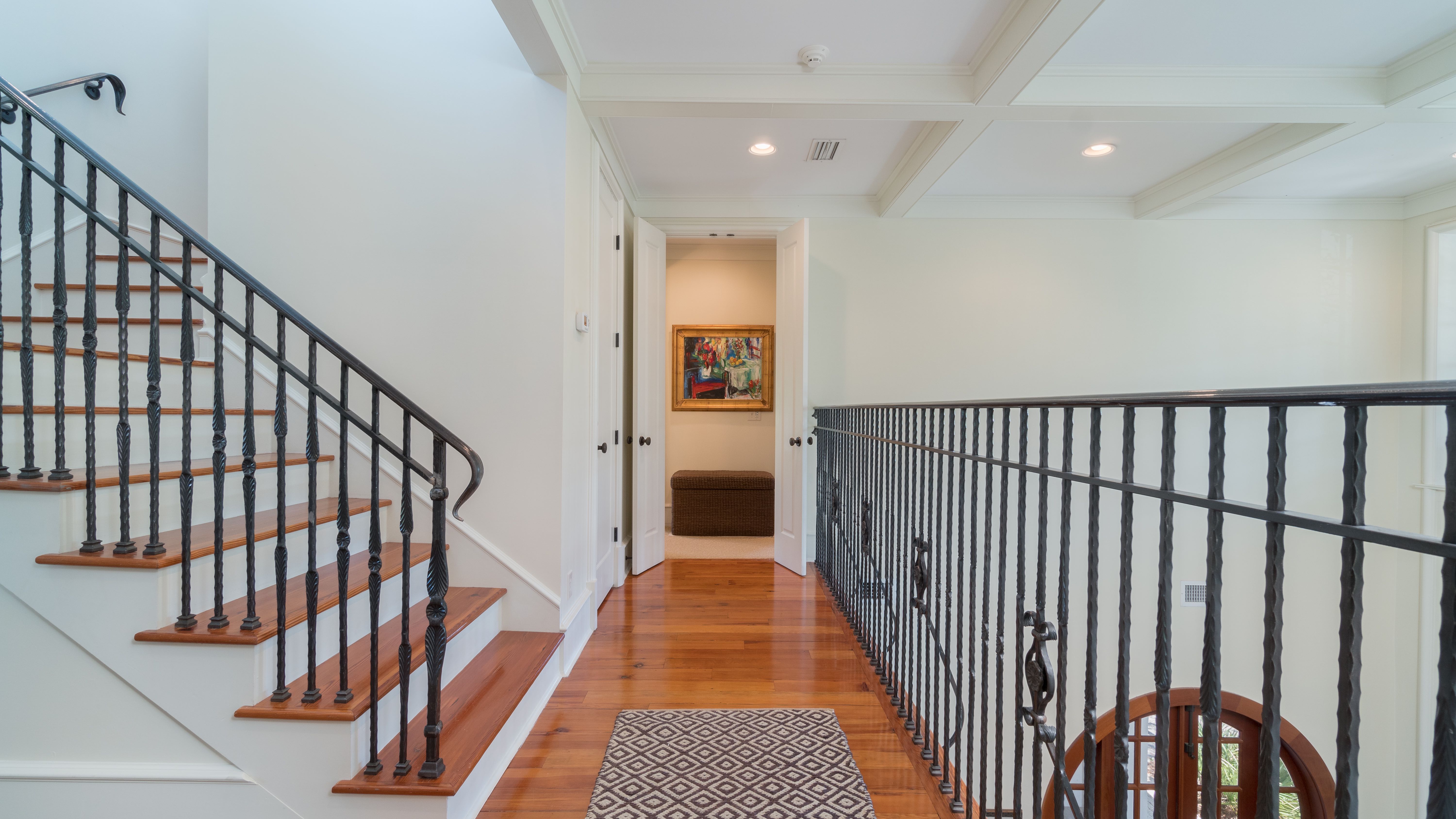 Panhandle Productions - 120 W WATER STREET