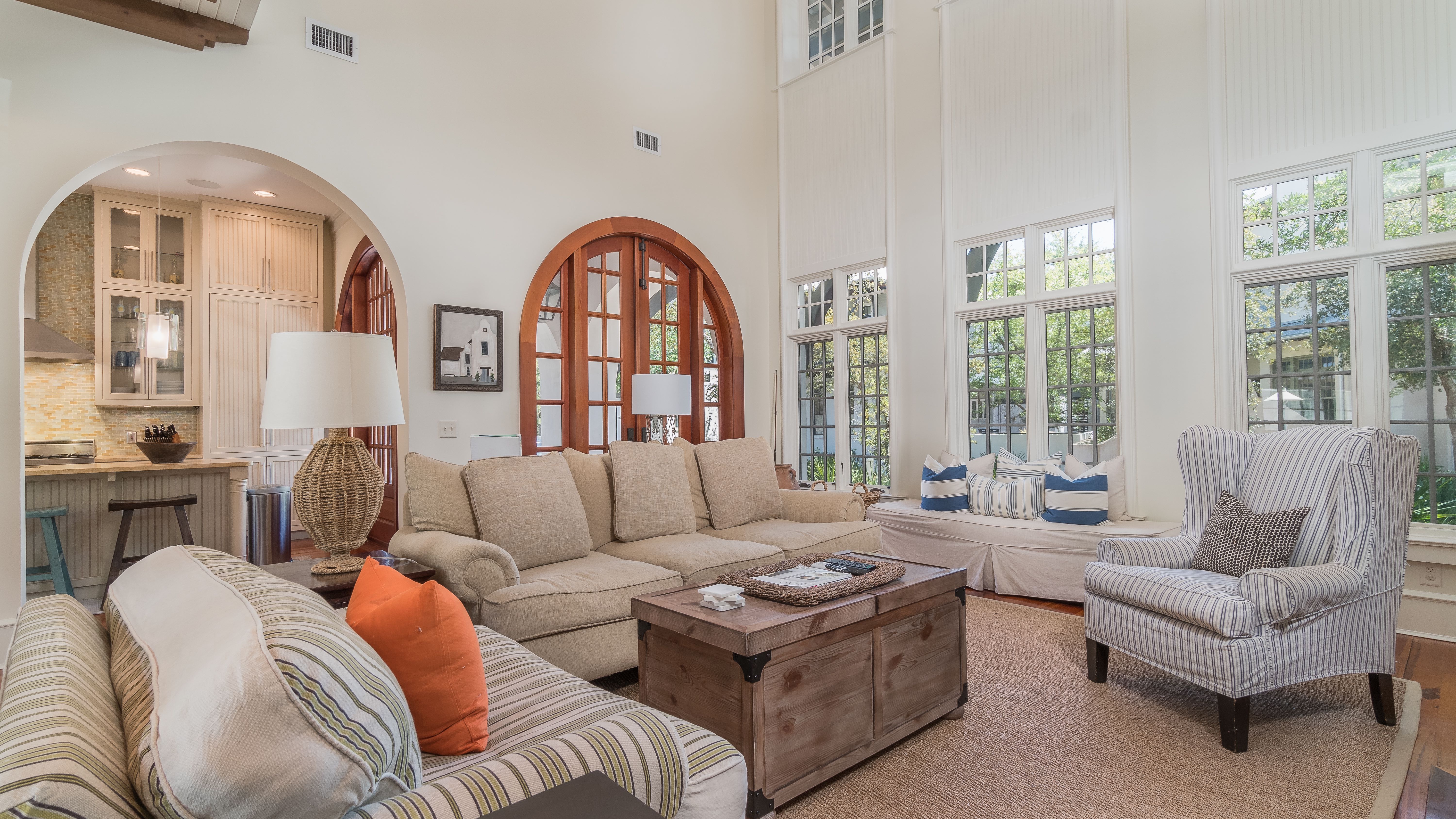 Panhandle Productions Photography Videography