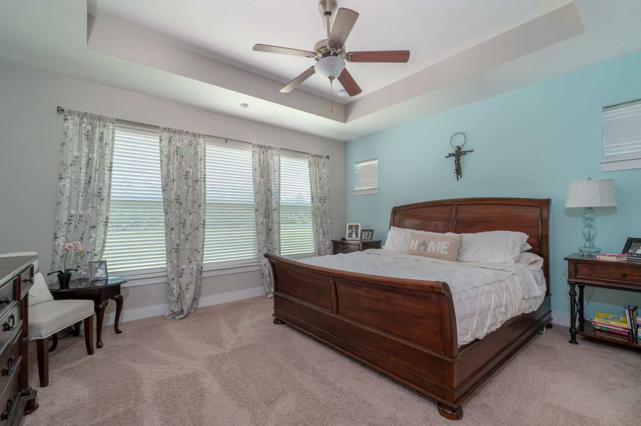 300-JOHNSON-BAYOU-17-small