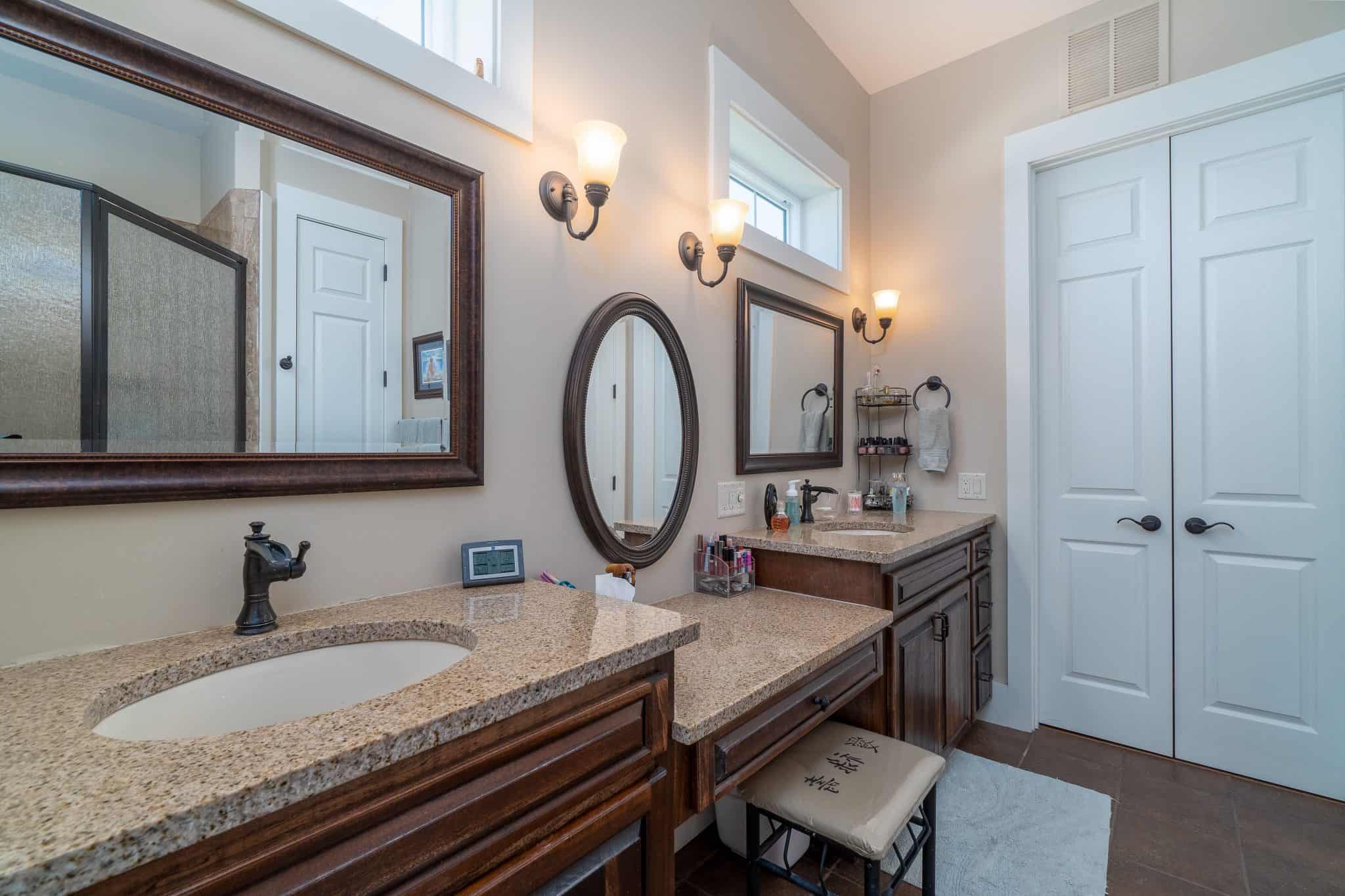 93-Emerald-Cove-Lane-15-squashed