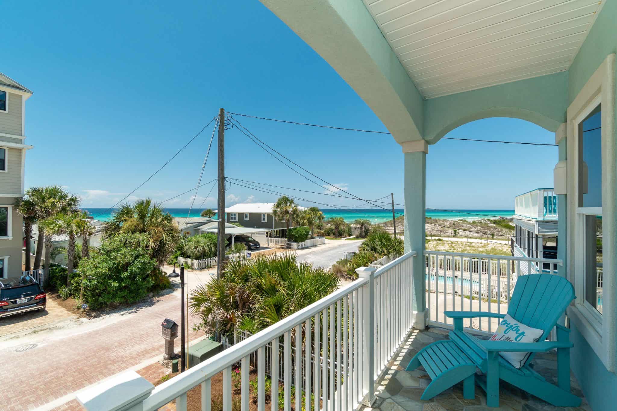 93-Emerald-Cove-Lane-17-squashed