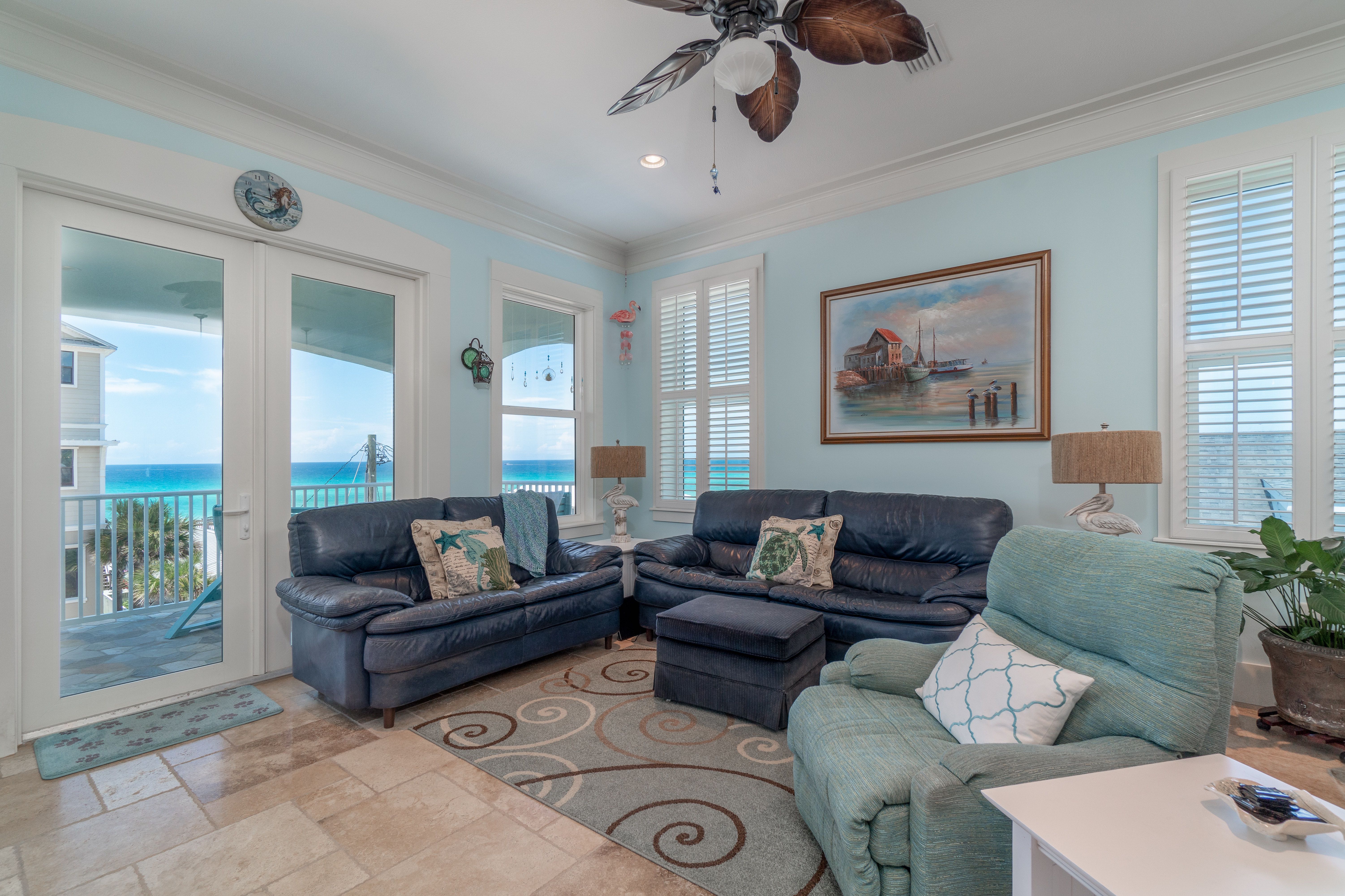 93-Emerald-Cove-Lane-2-squashed