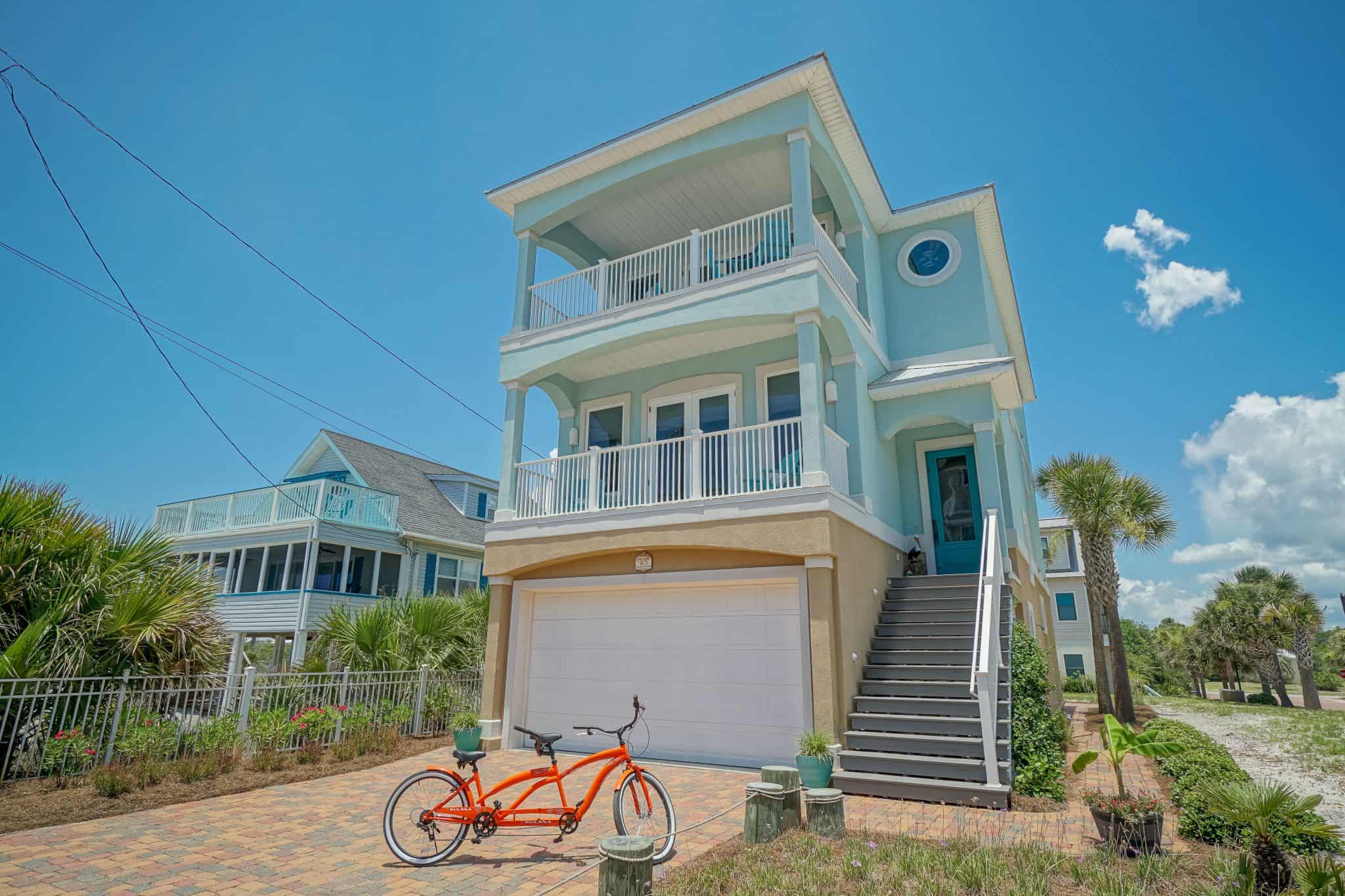 93-Emerald-Cove-Lane-24-squashed