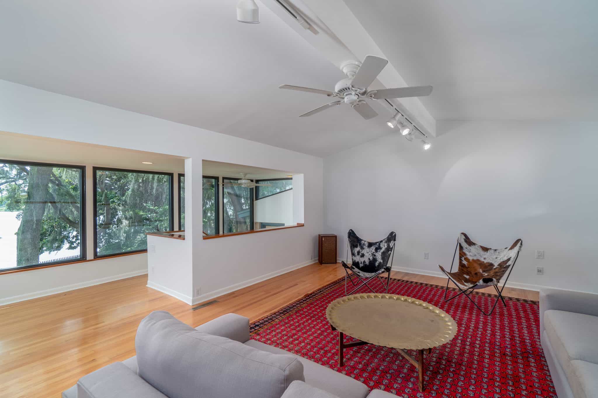 1920-DEWITT-ST-1-squashed