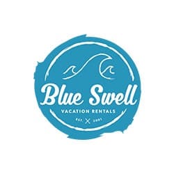 Blue Swell Rentals & Real Estate