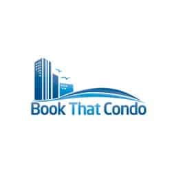 Book That Condo
