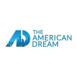 american-dream-partner