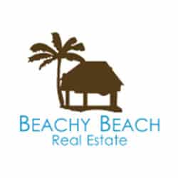 beachy-beach-partner