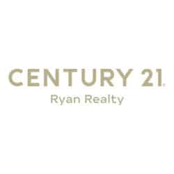 century21-partner