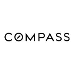 compass-partner