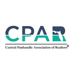 cpar-partner