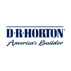 dr-horton-partner