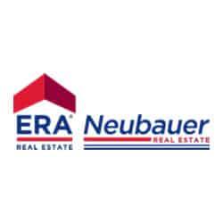 era-partner
