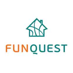funquest-partner