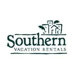 southern-partner