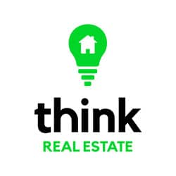 think-real-estate-partner