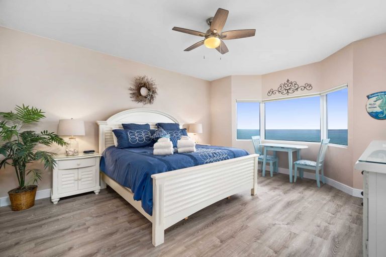 Tidewater-Beach-Resort-1305-small