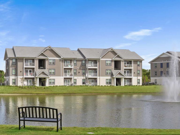 Parkside At The Beach 23