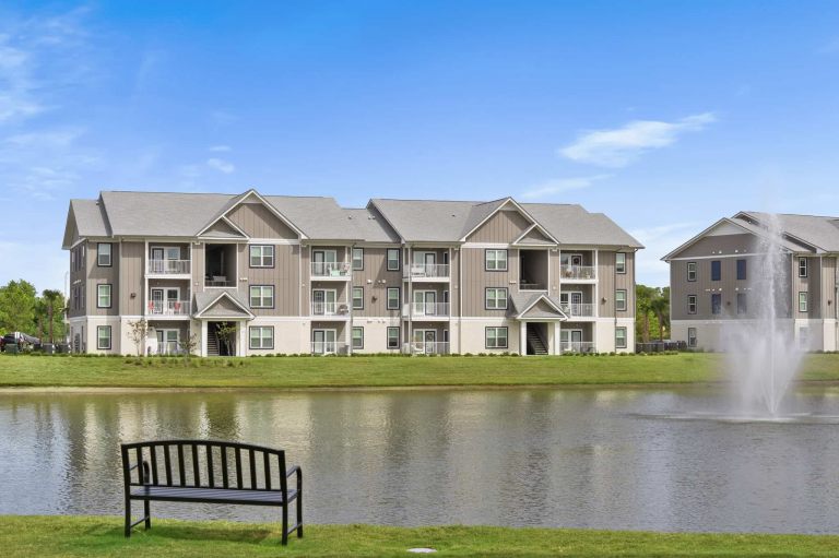 Parkside At The Beach 23