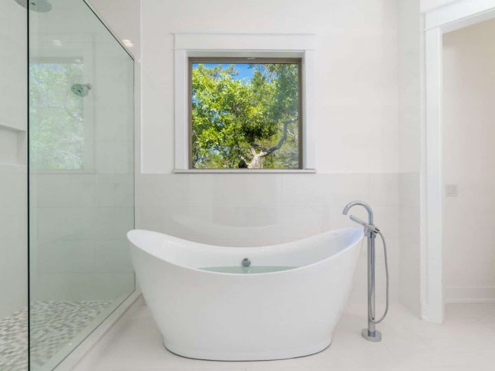 Luxury Real Estate Photography