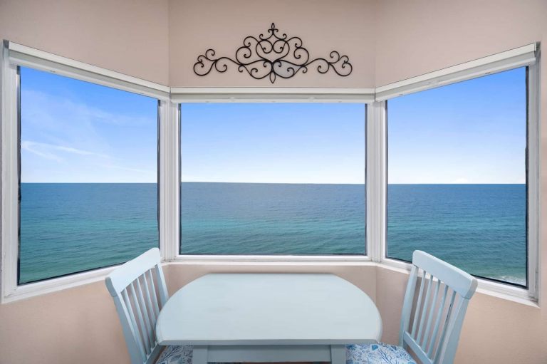 Tidewater-Beach-Resort-small