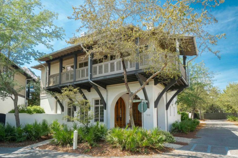 120-WEST-WATER-STREET-ROSEMARY-1-1