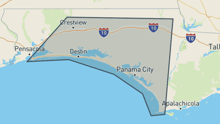 panhandle-productions-service-area-fl